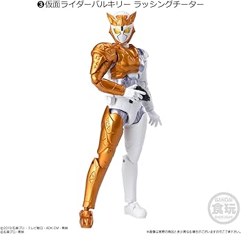 d*7様 掌動XX　仮面ライダーW　セット 掌動-XX 仮面ライダーW ハーフチェンジセット01【プレミアム